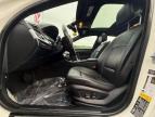 2013 BMW 535 XI   à vendre chez Copart MA - NORTH BOSTON