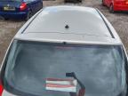 2005 TOYOTA COROLLA T2 for sale at Copart YORK