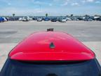2012 MINI JOHN COOPE for sale at Copart CHESTER