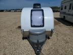 2017 NUCAMP BASIC   for sale at Copart AB - EDMONTON