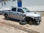 2019 RAM 1500 CLASSIC TRADESMAN   à vendre chez Copart NB - MONCTON