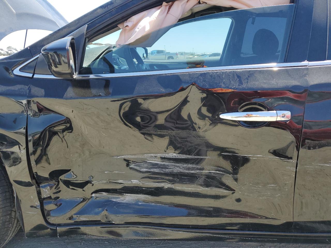 2019 Nissan Sentra S VIN: 3N1AB7AP6KY369900 Lot: 63124445