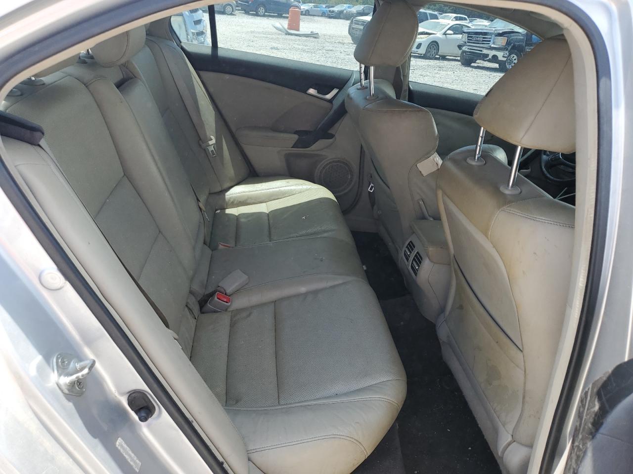 jh4cu2f47cc024367 JH4CU2F47CC024367 2012 Acura Tsx