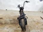 2012 HARLEY-DAVIDSON FLHR ROAD KING   a la Venta en Copart TX - LONGVIEW