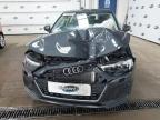 2024 AUDI A1 SPORT 2 for sale at Copart EAST KILBRIDE
