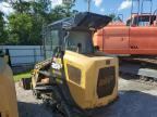 2022 ASV RT-40 TRACKED SKID STEER LOADER à vendre chez Copart FL - JACKSONVILLE NORTH