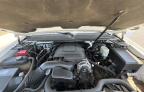 2013 CHEVROLET TAHOE K1500 LT à vendre chez Copart AZ - PHOENIX