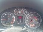 2008 AUDI A3 SPORT T for sale at Copart WOLVERHAMPTON