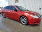2018 NISSAN ALTIMA 2.5   à vendre chez Copart TX - MCALLEN