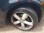 2011 AUDI A3 TECHNIK for sale at Copart BRISTOL