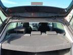 2012 VOLKSWAGEN POLO MATCH for sale at Copart PETERLEE