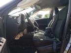 2014 TOYOTA RAV4 LE   à vendre chez Copart ON - LONDON