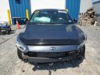 2021 KIA FORTE GT   for sale at Copart NS - HALIFAX