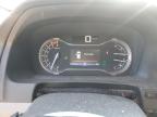 2016 HONDA PILOT TOURING   for sale at Copart ON - LONDON