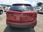 2013 MAZDA CX-9 GRAND TOURING   à vendre chez Copart LA - SHREVEPORT