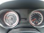 2011 DODGE GRAND CARAVAN EXPRESS   for sale at Copart ON - COOKSTOWN