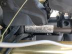 2024 CF MOTO 450SS    a la Venta en Copart CO - DENVER SOUTH