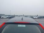 2014 HONDA CR-V SE I- for sale at Copart CHESTER