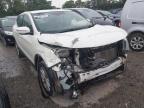 2014 NISSAN QASHQAI AC for sale at Copart WOLVERHAMPTON