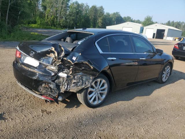 2014 HONDA ACCORD TOURING  