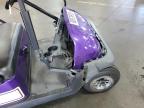 2008 CLUB PRECEDENT   a la Venta en Copart MN - MINNEAPOLIS NORTH
