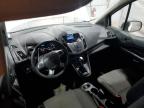 2015 FORD TRANSIT CONNECT XL à vendre chez Copart NH - CANDIA