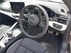 2023 AUDI A4 S LINE for sale at Copart SANDY