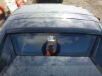 2020 MAZDA MX-5 RF GT for sale at Copart SANDY
