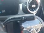 2022 MERCEDES BENZ CLA 180 AM for sale at Copart GLOUCESTER