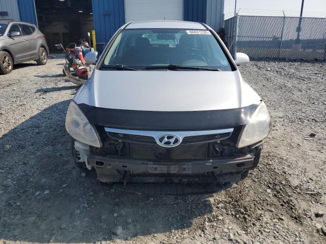 2011 HYUNDAI ELANTRA TOURING GLS  