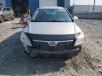 2011 HYUNDAI ELANTRA TOURING GLS   for sale at Copart NS - HALIFAX