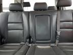 2007 HONDA PILOT EXL   à vendre chez Copart FL - WEST PALM BEACH