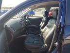 2013 MITSUBISHI OUTLANDER for sale at Copart CORBY