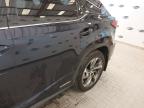 2019 LEXUS RX 450H TA for sale at Copart SANDWICH