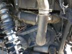 2015 POLARIS RZR XP 1000 EPS   for sale at Copart CA - BAKERSFIELD