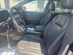 2019 AUDI Q8 PRESTIGE   à vendre chez Copart CT - HARTFORD SPRINGFIELD