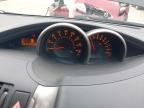 2009 TOYOTA VERSO TR V for sale at Copart SANDWICH