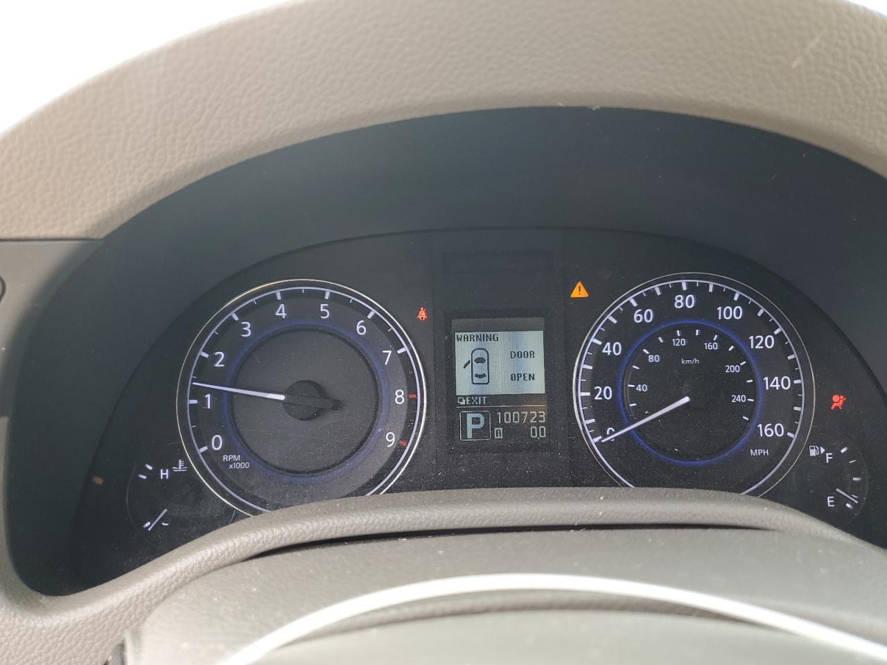 2015 Infiniti Q40 VIN: JN1CV6AR0FM521304 Lot: 66488995