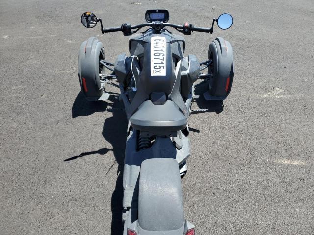 2023 CAN-AM RYKER   