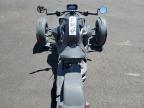 2023 CAN-AM RYKER    for sale at Copart NV - LAS VEGAS WEST