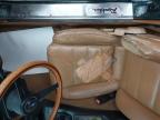 1991 MAZDA EUNOS for sale at Copart GLOUCESTER