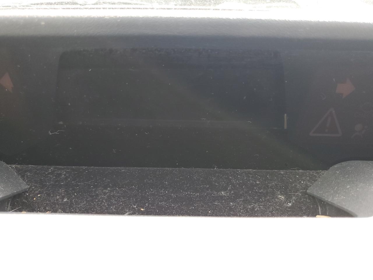 2005 Toyota Prius VIN: JTDKB20U353093118 Lot: 64184875