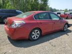 2009 NISSAN ALTIMA 2.5   à vendre chez Copart ON - COOKSTOWN