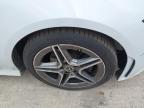 2021 MERCEDES BENZ CLA 180 AM for sale at Copart YORK