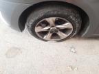 2014 HYUNDAI I40 STYLE for sale at Copart WOLVERHAMPTON