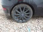 2010 FORD FIESTA SPO for sale at Copart WISBECH
