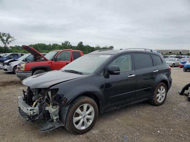 2010 Subaru Tribeca Limited