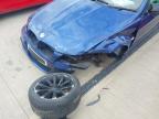 2008 BMW 320D SE for sale at Copart SANDY