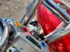 1995 YAMAHA XV750    a la Venta en Copart NJ - SOMERVILLE