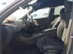 2025 BMW 120 M SPOR for sale at Copart BRISTOL